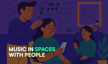 Picksong gallery image