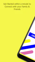 Bubblink - Chat & Calls with Privacy gallery image