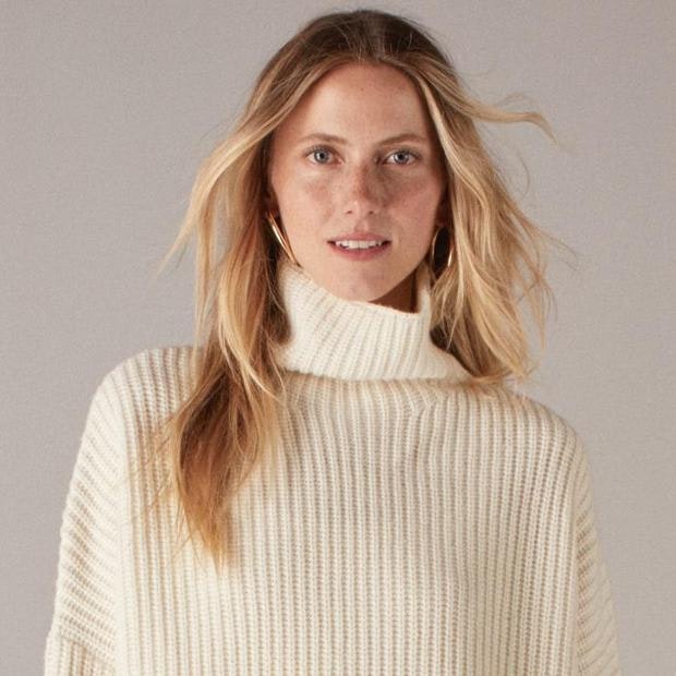 Naadam gallery image