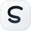 SignalsFeed