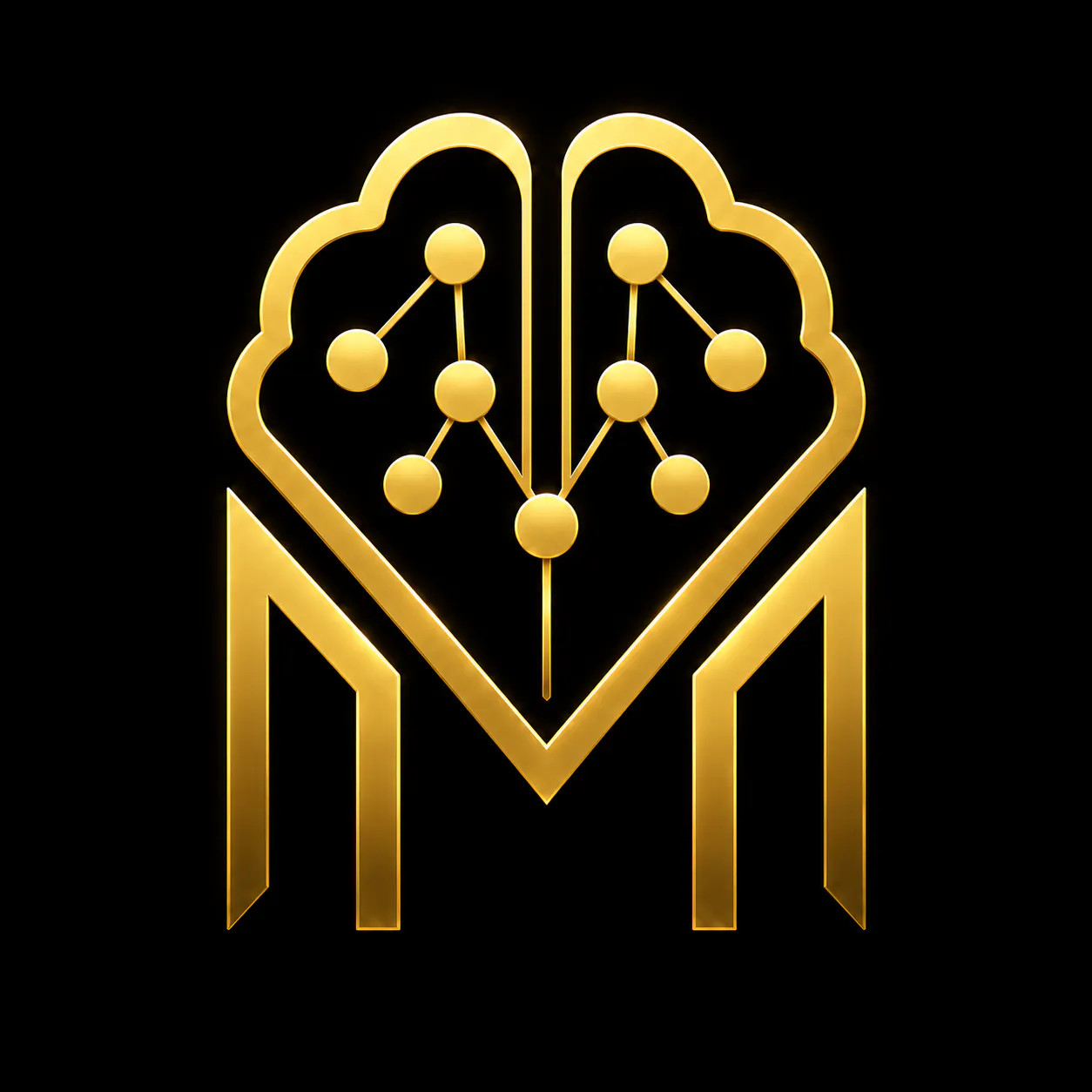 Majority Mind