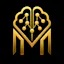 Majority Mind