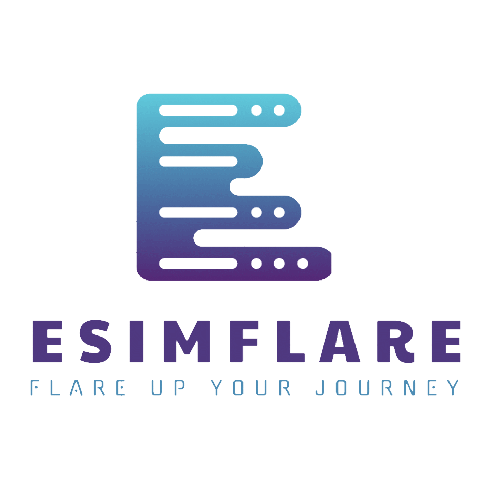 eSimFlare
