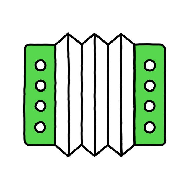 ЧастушкиБот