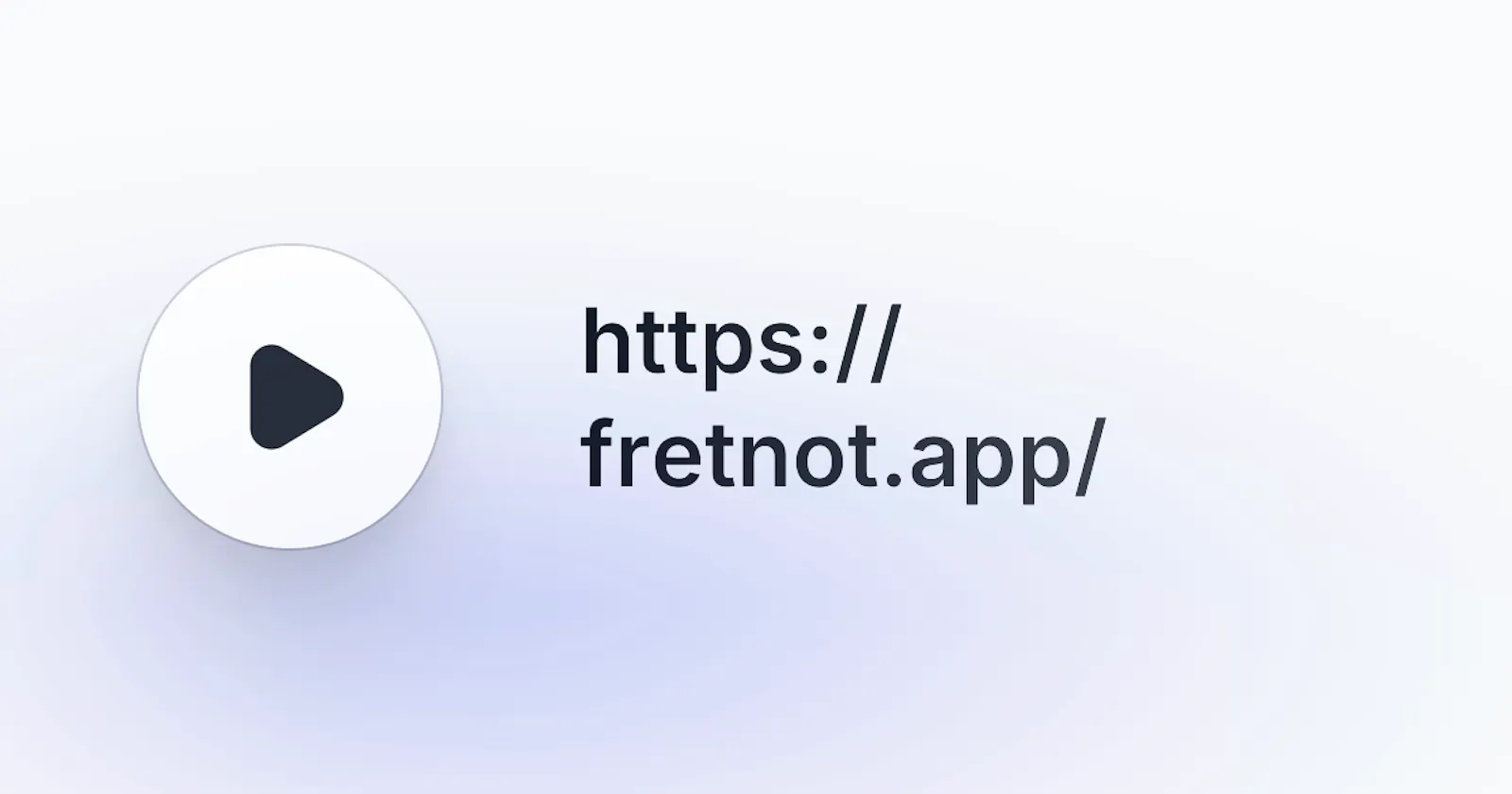 Fret Not screenshot 7