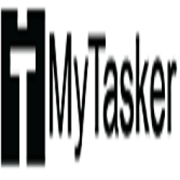 MyTasker