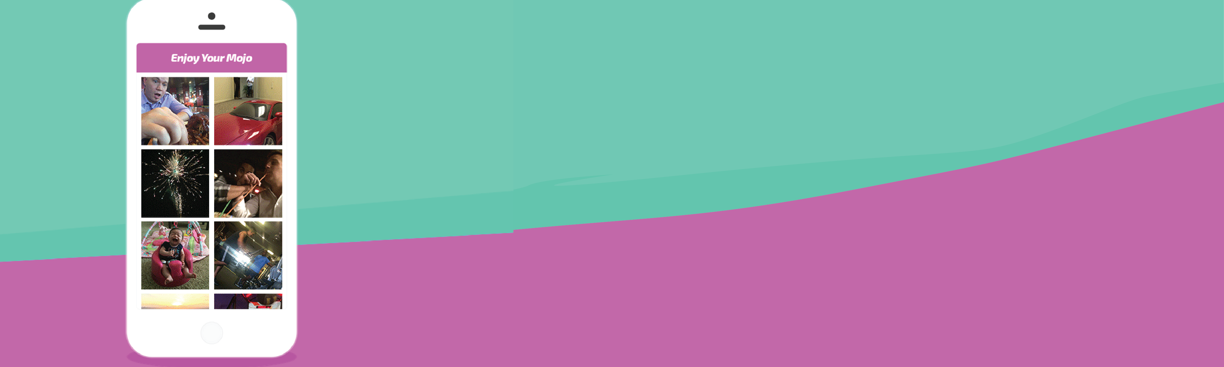 Gifmojo gallery image