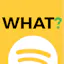 What Was Playing?