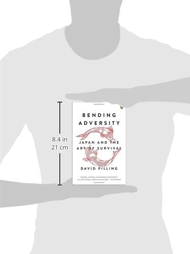 Bending Adversity gallery image