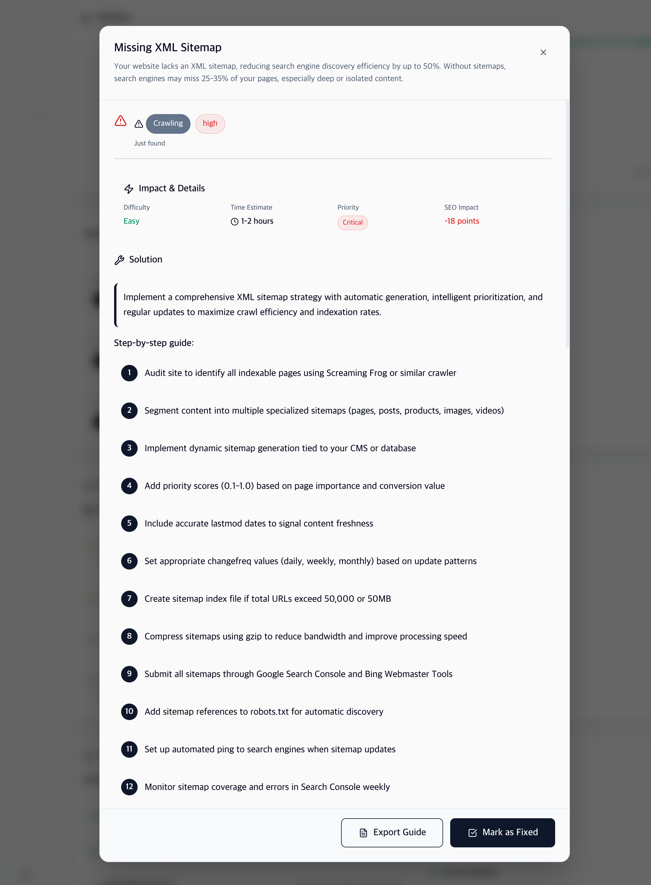 Chedow - Screenshot 4 preview