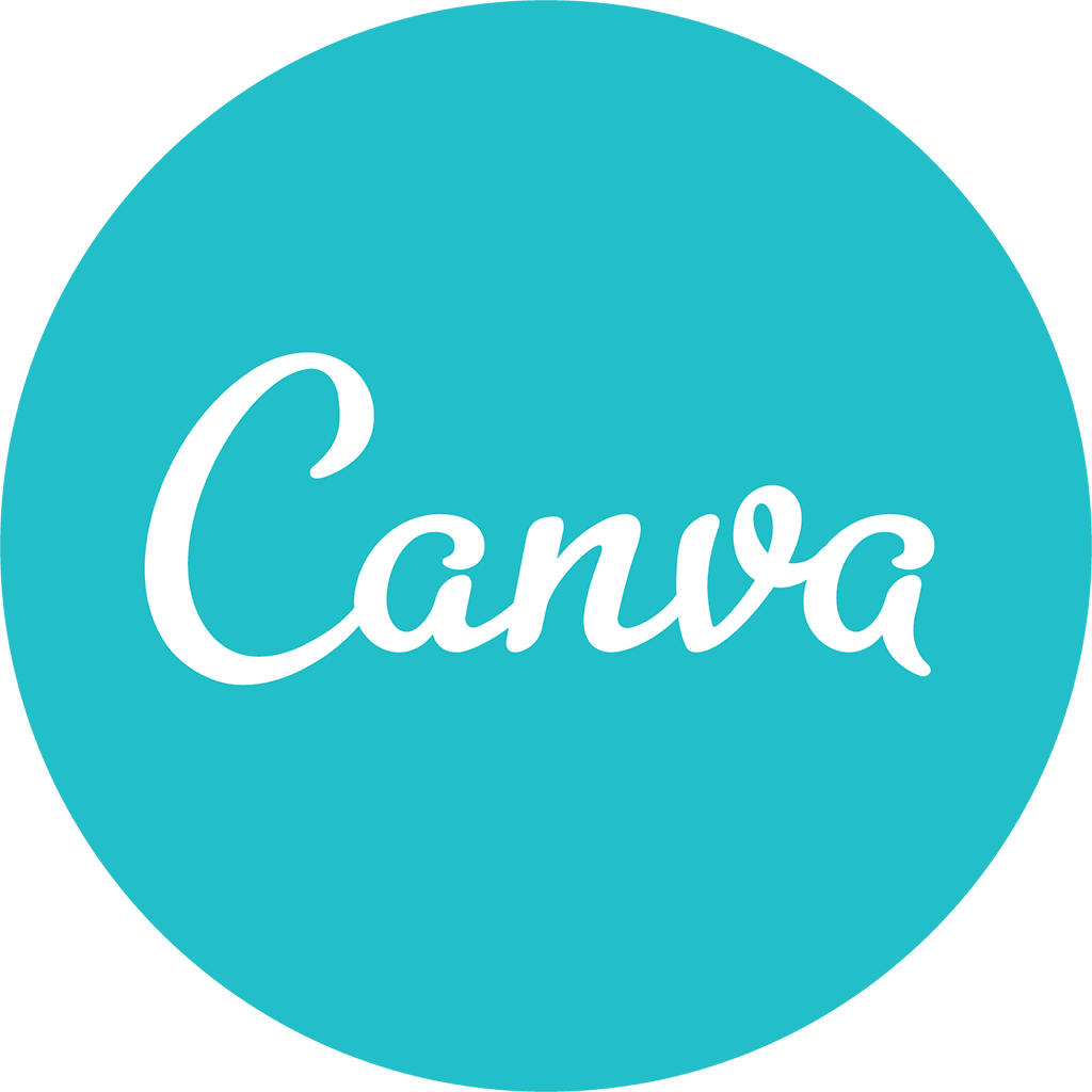Canva for Android