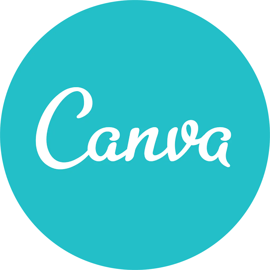 Canva for Android