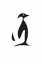 PenguinBot AI gallery image