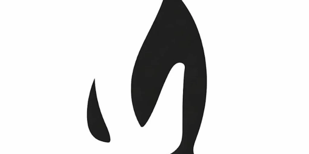 PenguinBot AI:您的全天候 AI 員工