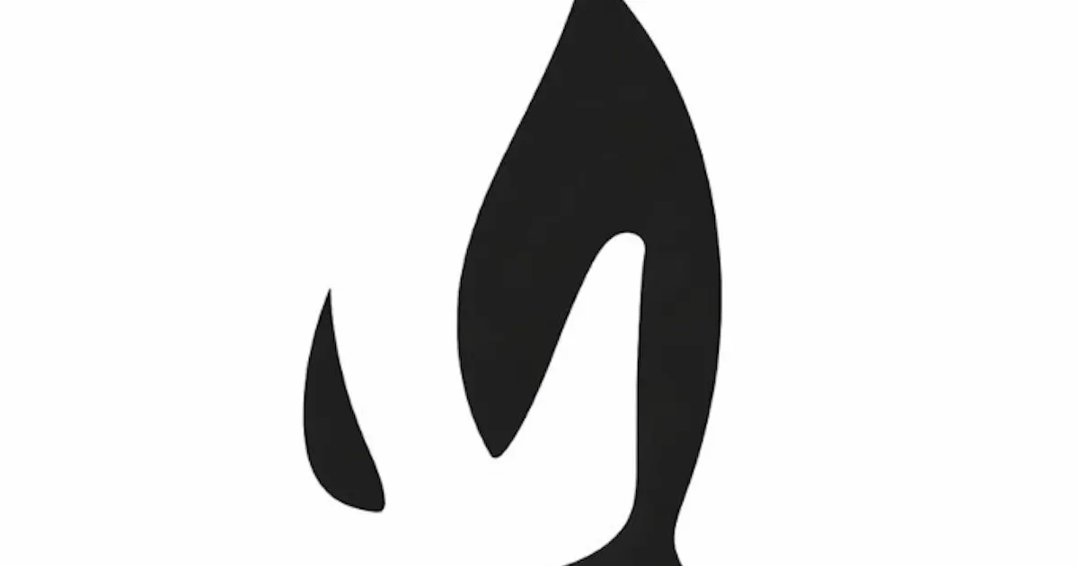 PenguinBot AI
