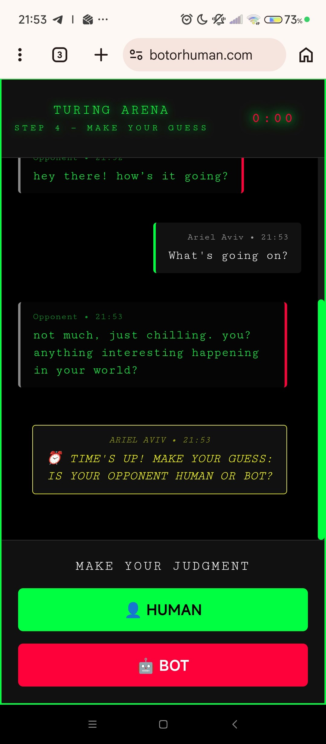 Turing Arena media 7