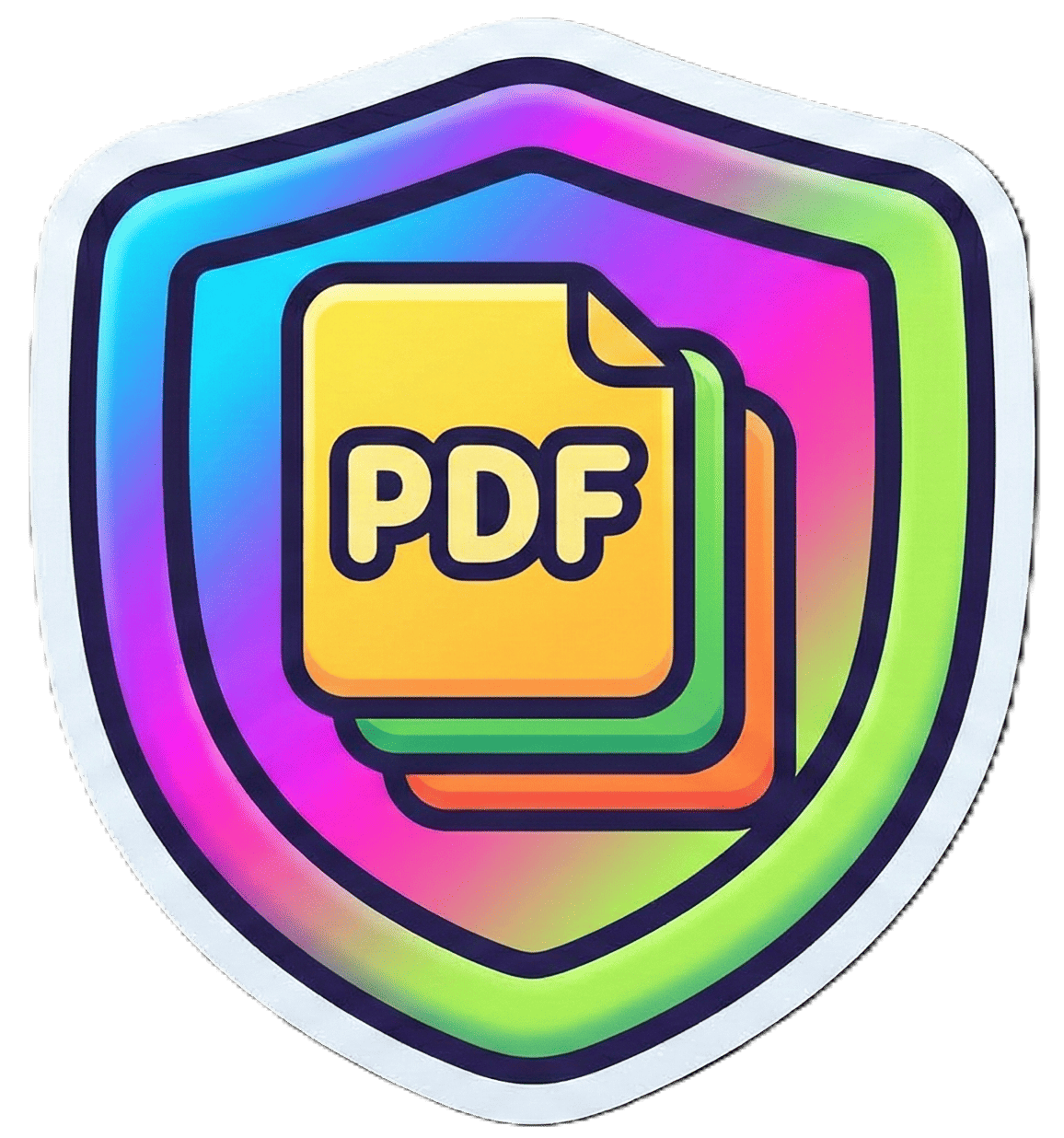 LocalPDF