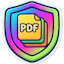 LocalPDF