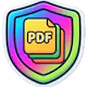 LocalPDF