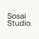 Sosai Studio