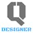 QDesigner