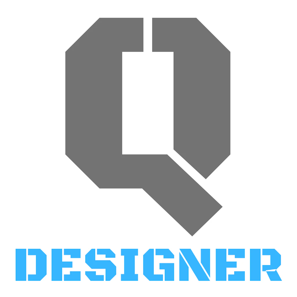QDesigner