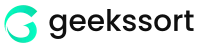 Geekssort gallery image