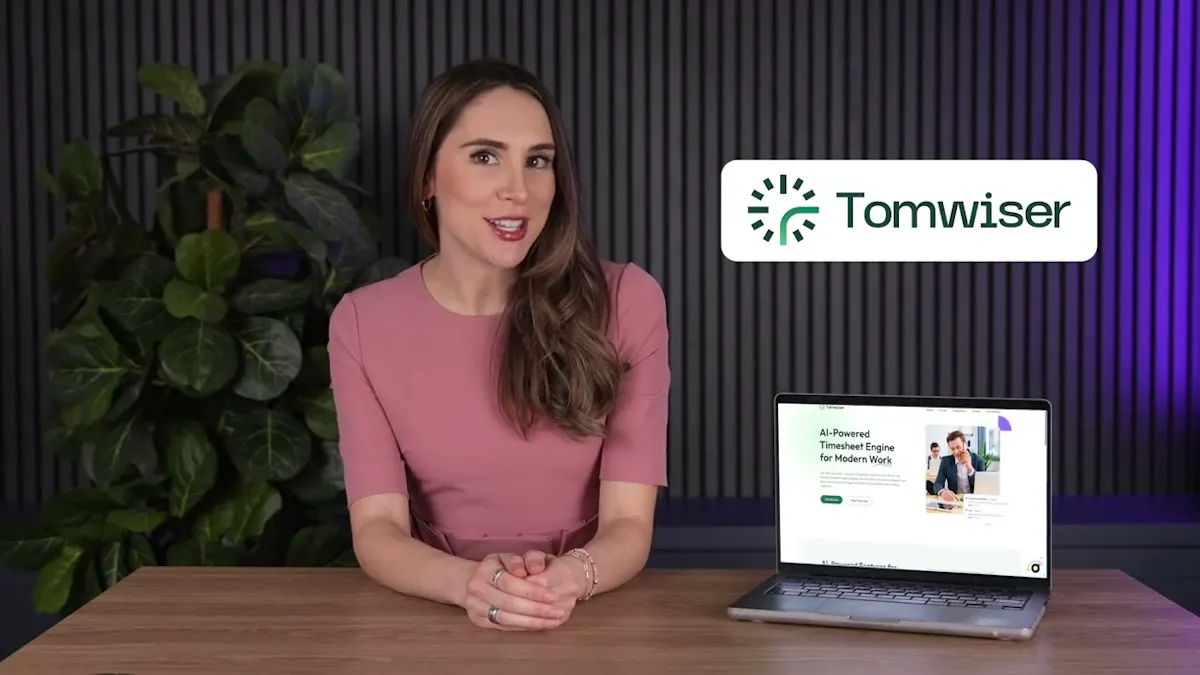 Tomwiser