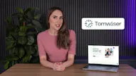 Tomwiser