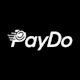 PayDo