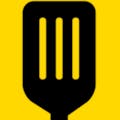 Spatula