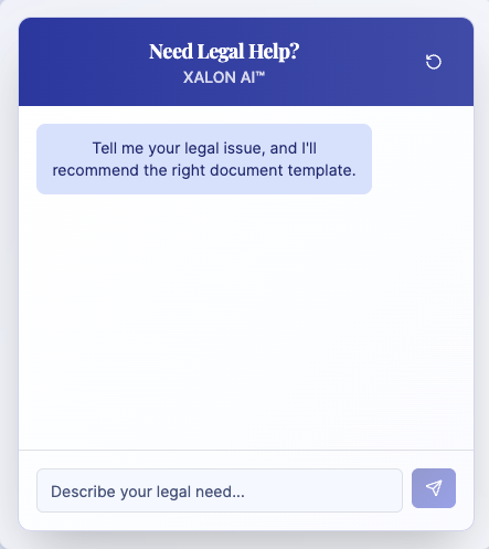 Easy Legal AI media 4