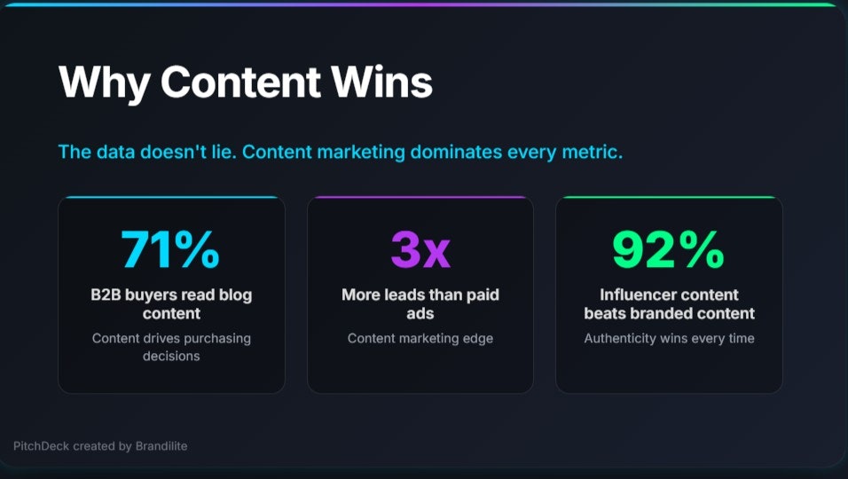 Brandilite gallery image