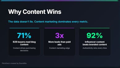 Brandilite gallery image