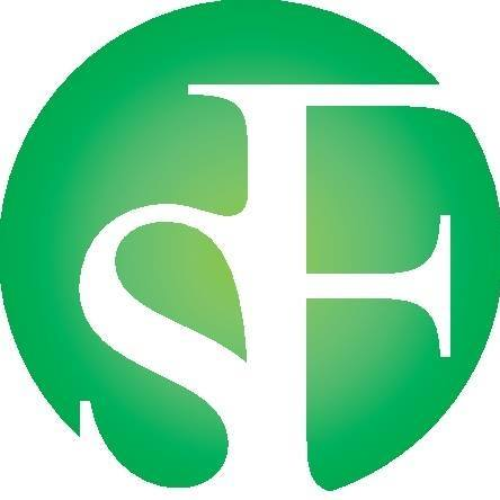 sFoundation gallery image
