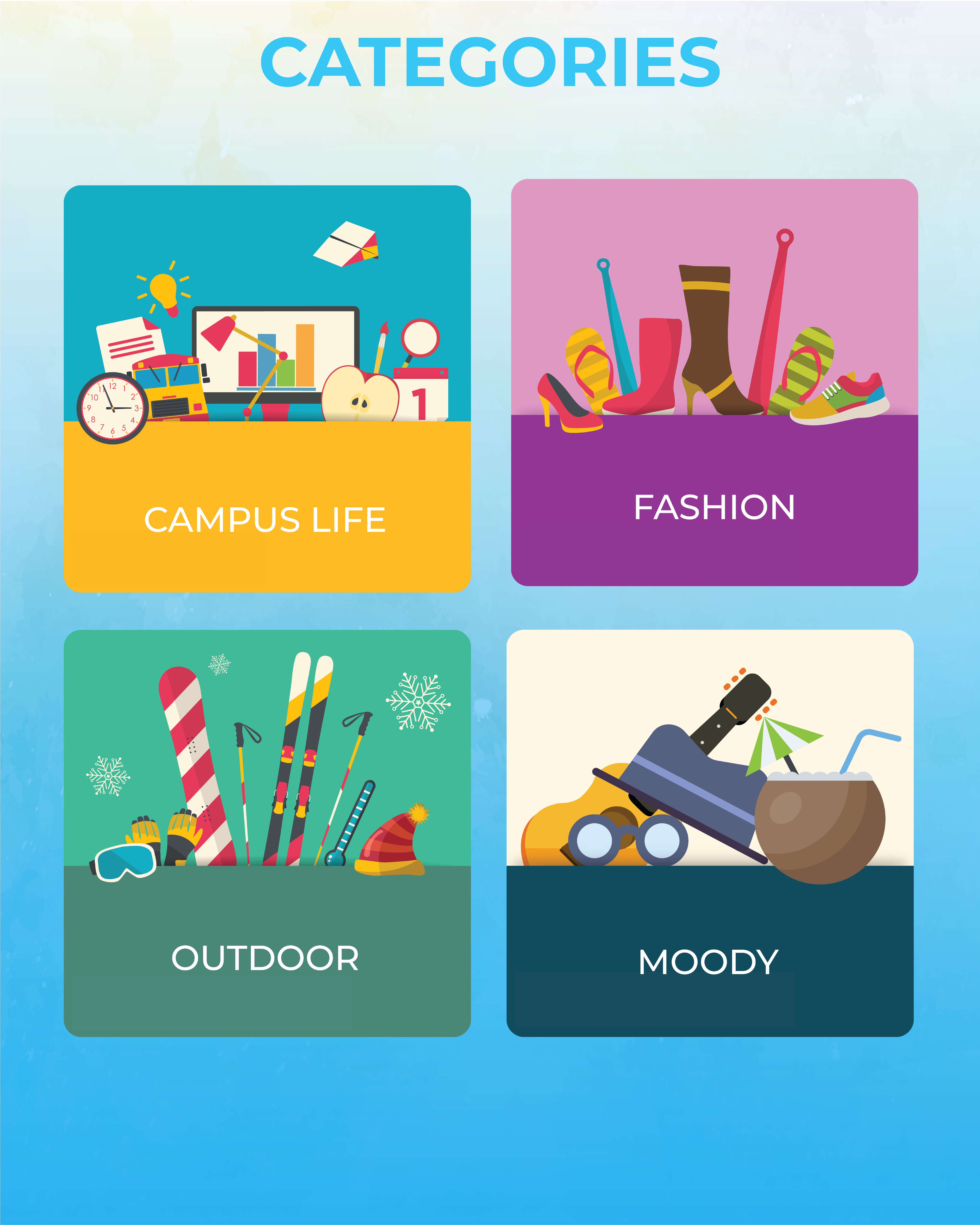 Colapp gallery image