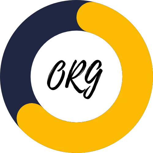 Parafrasear.org