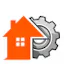 HomeBuddy Alpha
