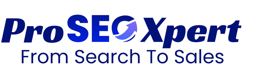 magento seo services logo