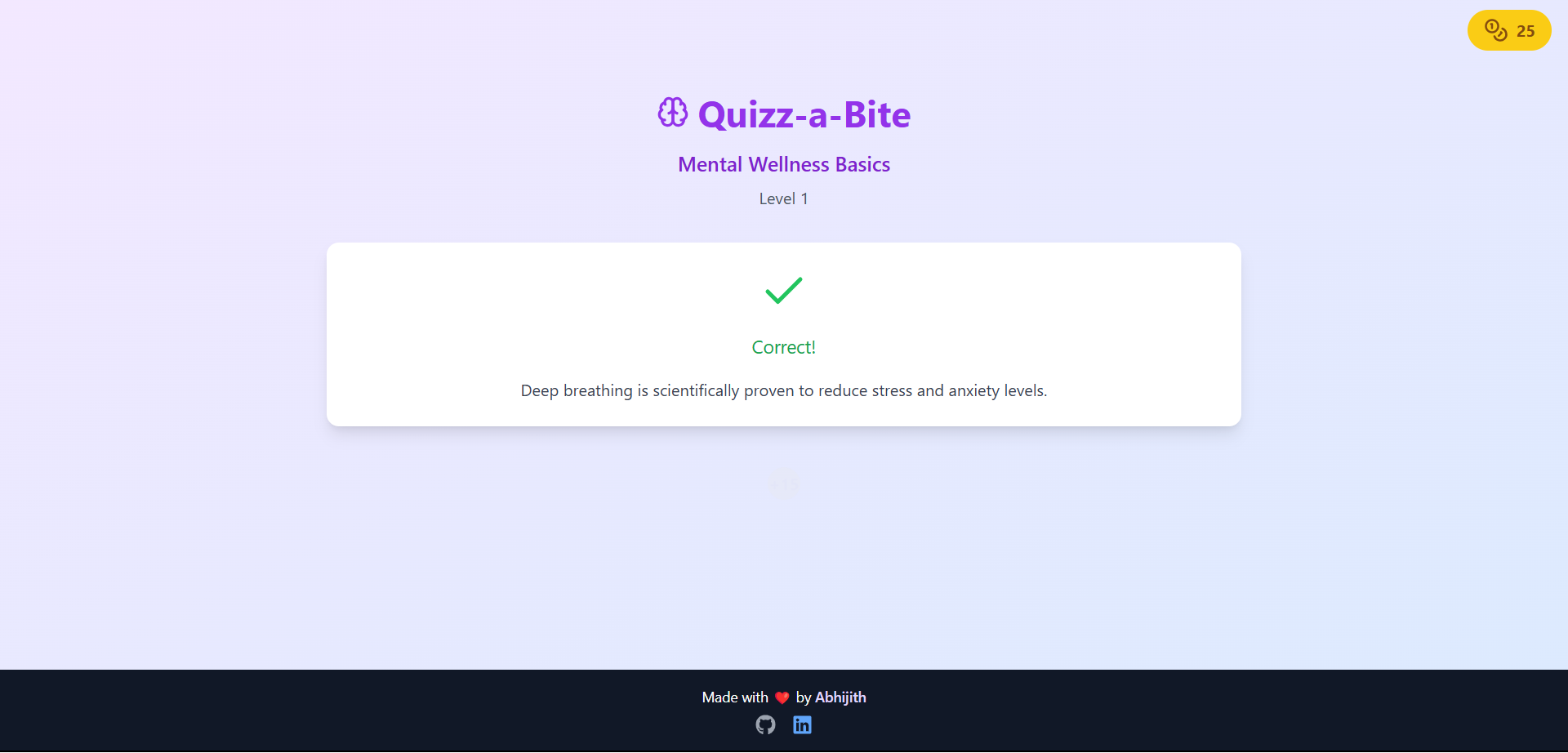 Quiz-a-A-bite media 3