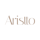Aristto