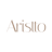 Aristto
