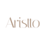 Aristto