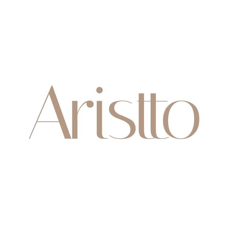 Aristto