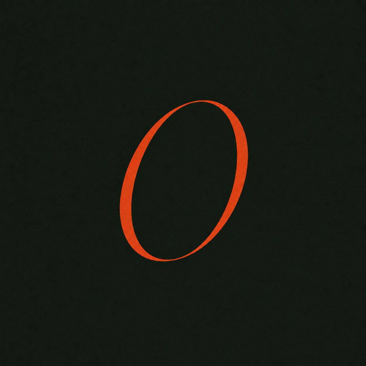 Offbook
