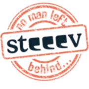 Steeev