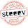 Steeev