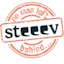 Steeev