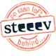 Steeev
