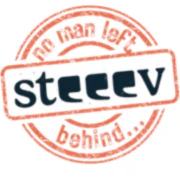 Steeev